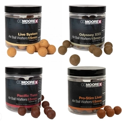 CC Moore Air Ball Wafters